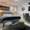 Old Town Bridge Apartment