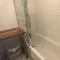 centre Pierrefonds superbe appartement + parking
