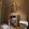 Riad AL Bahi