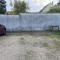 centre Pierrefonds superbe appartement + parking