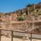 Artistic duplex with terrace by Picasso Museum by REMS - Málaga