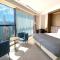 THE KNOT SAPPORO THE KNOT SAPPORO