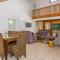 San Lameer Villa 10301 - 4 Bedroom Classic - 8 pax - San Lameer Rental Agency