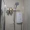 Stunning Studio in Corbridge, Northumberland