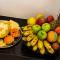VilaHotell Recife - Antigo NovoHotell Recife