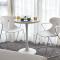 Granada Five Senses Rooms & Suites