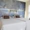 Granada Five Senses Rooms & Suites