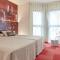 Granada Five Senses Rooms & Suites