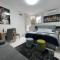 Old Town Bridge Apartment