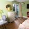 Stunning Studio in Corbridge, Northumberland