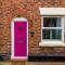 Stylish 2-Bed City-Centre Home in Chester by 53 Degrees Property - Ideal for Couples & Groups - Sleeps 6