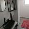 Apartma Pr Urarj