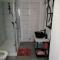 Apartma Pr Urarj