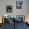 Apartma Pr Urarj