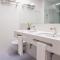 Granada Five Senses Rooms & Suites