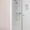 Granada Five Senses Rooms & Suites
