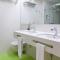 Granada Five Senses Rooms & Suites