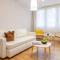 Granada Five Senses Rooms & Suites