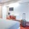 Granada Five Senses Rooms & Suites