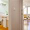 Granada Five Senses Rooms & Suites