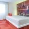 Granada Five Senses Rooms & Suites