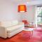 Granada Five Senses Rooms & Suites