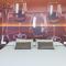Granada Five Senses Rooms & Suites