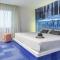 Granada Five Senses Rooms & Suites