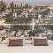 Granada Five Senses Rooms & Suites