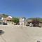 Casas do Aidro - Freches