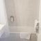 Campanile Hotel Chantilly