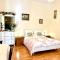 Loft Florentia