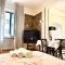 Loft Florentia