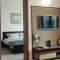 Privat apartament Golf Coast