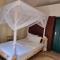 Kizumba House