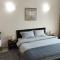 Privat apartament Golf Coast