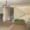 Villa Thetis