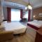 Best Western Hotel Rivoli