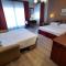 Best Western Hotel Rivoli