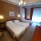 Best Western Hotel Rivoli