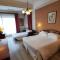 Best Western Hotel Rivoli