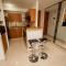 Apartamentos en el Sur de Cali, parqueadero propio, piscina, wifi