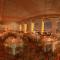 Hotel Quito