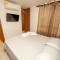 Apartamentos en el Sur de Cali, parqueadero propio, piscina, wifi