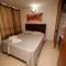 Apartamentos en el Sur de Cali, parqueadero propio, piscina, wifi