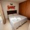 Apartamentos en el Sur de Cali, parqueadero propio, piscina, wifi
