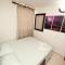 Apartamentos en el Sur de Cali, parqueadero propio, piscina, wifi
