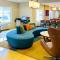 Comfort Inn & Suites Olathe - Kansas City