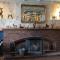 George Washington Inn
