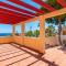 Villa Dorada - PlusHolidays